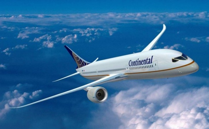 阜康到罗马尼亚机场航空货运_阜康到罗马尼亚航空快递加急件